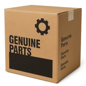 Fuel Injector Cummins 3093293 | 3093283, 4025281, 4025280