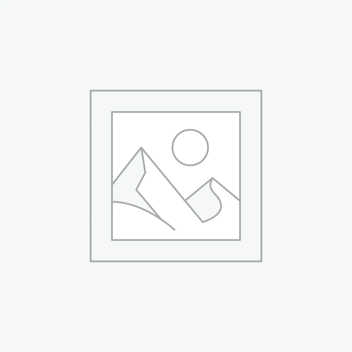 Elektroniczne sterowanie